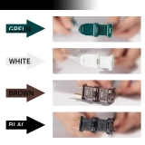 UL Listed G25 LED Christmas Lights - Customizable 25/35/50 Count Commercial Grade String Lights from an Expert Manufacturing Plant (6) UL Listed G25 LED Christmas Lights - Customizable 25/35/50 Count Commercial Grade String Lights from an Expert Manufacturing Plant (6)