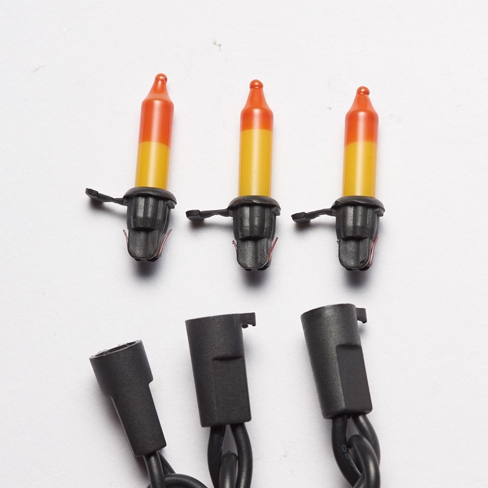 Customizable Bulk 50CT Incandescent & LED Mini String Lights - Ideal for Commercial Projects & Wholesale Distribution (6) Customizable Bulk 50CT Incandescent & LED Mini String Lights - Ideal for Commercial Projects & Wholesale Distribution (6)