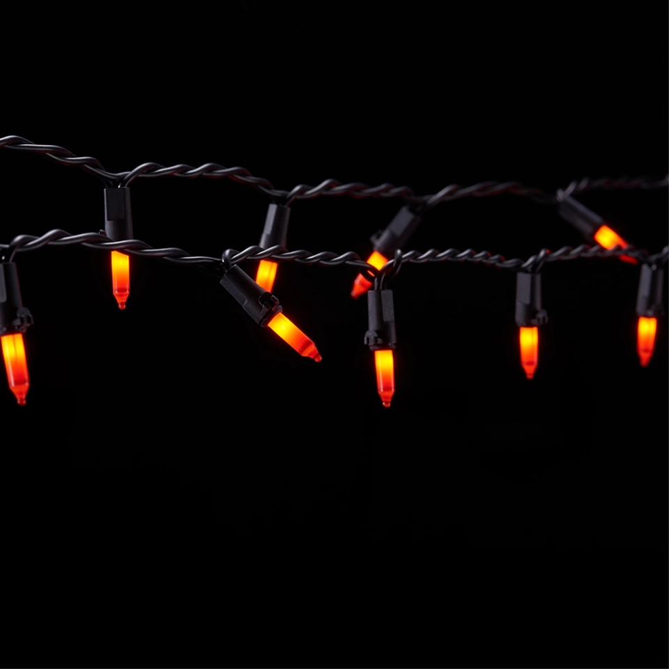Customizable Bulk 50CT Incandescent & LED Mini String Lights - Ideal for Commercial Projects & Wholesale Distribution (7) Customizable Bulk 50CT Incandescent & LED Mini String Lights - Ideal for Commercial Projects & Wholesale Distribution (7)