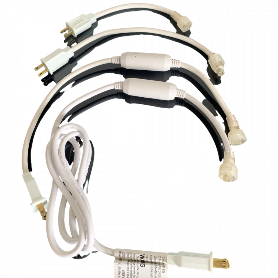 Custom Tropical Oasis: 4.5ft Tall Palm Tree Incandescent Rope Light Display - Tailored by Expert Manufacturing Plant (6) Custom Tropical Oasis: 4.5ft Tall Palm Tree Incandescent Rope Light Display - Tailored by Expert Manufacturing Plant (6)