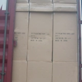 Custom Tropical Oasis: 4.5ft Tall Palm Tree Incandescent Rope Light Display - Tailored by Expert Manufacturing Plant (7)