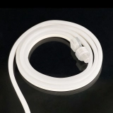 Wholesale 9x16MM Slim Type Mini LED Neon Rope Light SMD2835 - Customizable 120 LEDs/m for Professional Lighting Solutions (2) Wholesale 9x16MM Slim Type Mini LED Neon Rope Light SMD2835 - Customizable 120 LEDs/m for Professional Lighting Solutions (2)