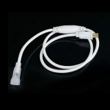 Wholesale 9x16MM Slim Type Mini LED Neon Rope Light SMD2835 - Customizable 120 LEDs/m for Professional Lighting Solutions (3) Wholesale 9x16MM Slim Type Mini LED Neon Rope Light SMD2835 - Customizable 120 LEDs/m for Professional Lighting Solutions (3)