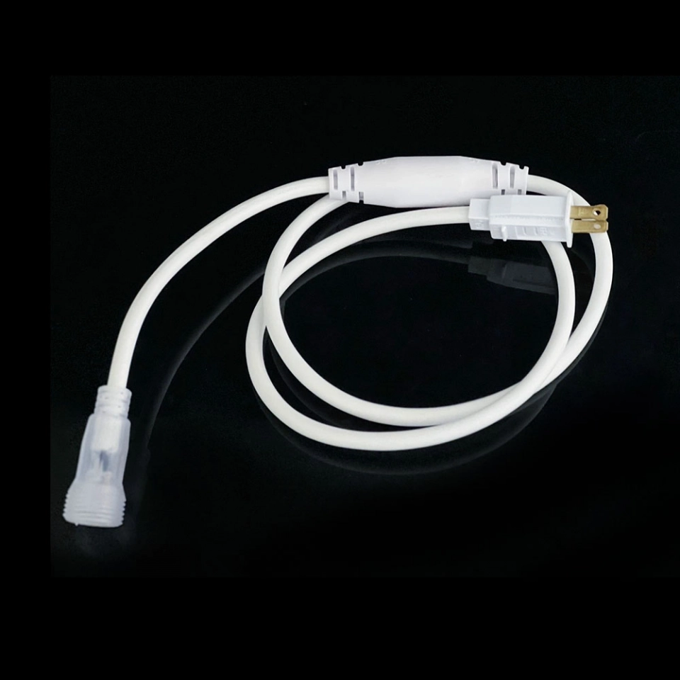 Wholesale 9x16MM Slim Type Mini LED Neon Rope Light SMD2835 - Customizable 120 LEDs/m for Professional Lighting Solutions (3)