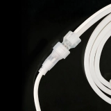 Wholesale 9x16MM Slim Type Mini LED Neon Rope Light SMD2835 - Customizable 120 LEDs/m for Professional Lighting Solutions (4) Wholesale 9x16MM Slim Type Mini LED Neon Rope Light SMD2835 - Customizable 120 LEDs/m for Professional Lighting Solutions (4)