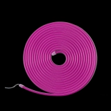 Wholesale High-Resilience Pure Silicone LED Neon Strip Light SMD2835 - Flexible, High-Temperature Resistant for Custom DIY Projects (3) Wholesale High-Resilience Pure Silicone LED Neon Strip Light SMD2835 - Flexible, High-Temperature Resistant for Custom DIY Projects (3)