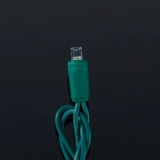 Wholesale Commercial-Grade Waterproof 5MM LED Mini String Lights for Festive Outdoor Lighting - UL Certified, Direct Manufacturer Supply (3)