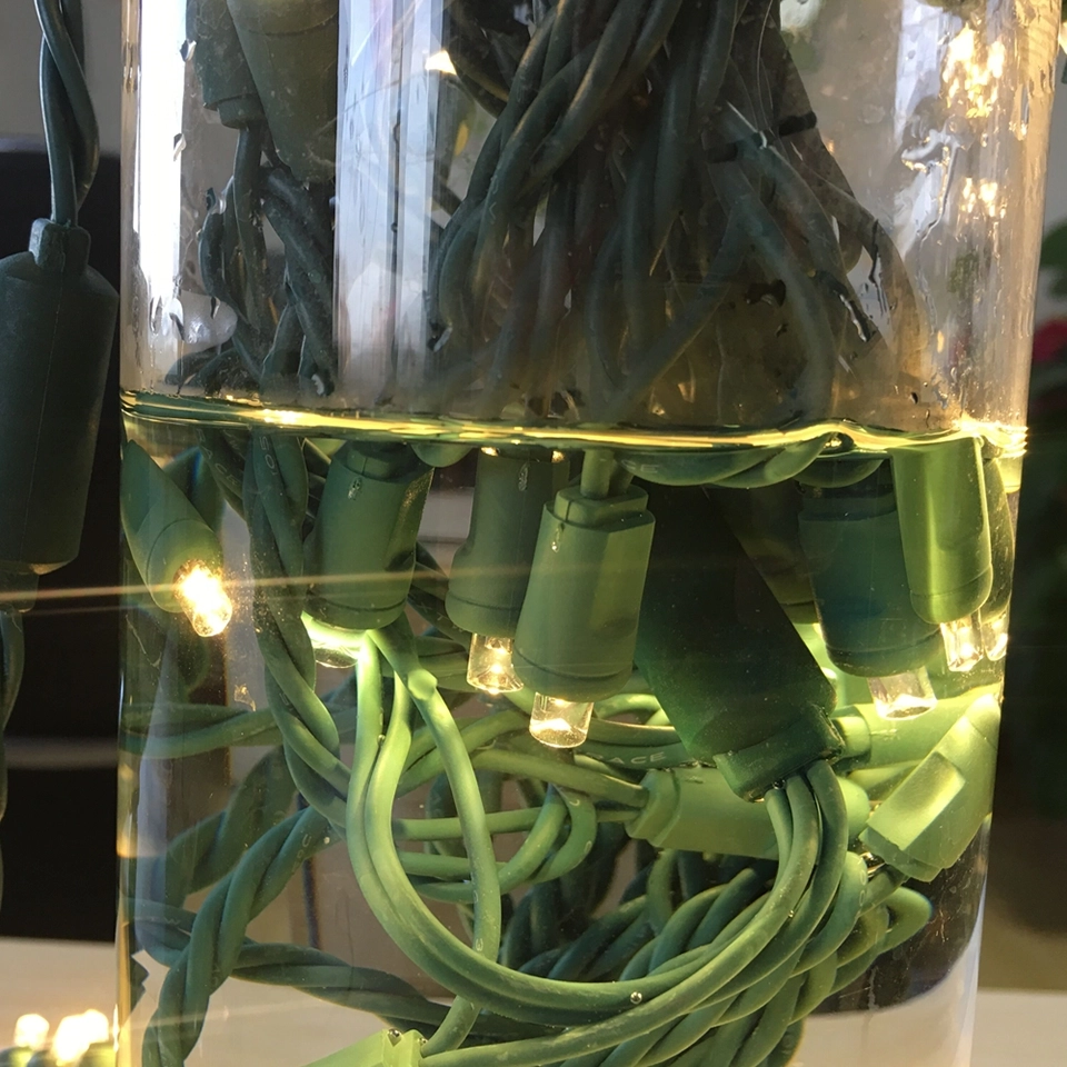 Wholesale Commercial-Grade Waterproof 5MM LED Mini String Lights for Festive Outdoor Lighting - UL Certified, Direct Manufacturer Supply (4) Wholesale Commercial-Grade Waterproof 5MM LED Mini String Lights for Festive Outdoor Lighting - UL Certified, Direct Manufacturer Supply (4)