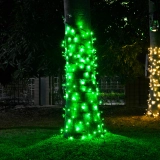 Wholesale Commercial-Grade Waterproof 5MM LED Mini String Lights for Festive Outdoor Lighting - UL Certified, Direct Manufacturer Supply (6) Wholesale Commercial-Grade Waterproof 5MM LED Mini String Lights for Festive Outdoor Lighting - UL Certified, Direct Manufacturer Supply (6)