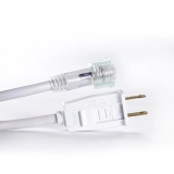 Versatile White Rope Lights - Warm and Cool White Garden Lighting, Ideal for Halloween and Year-Round Decor (3) Versatile White Rope Lights - Warm and Cool White Garden Lighting, Ideal for Halloween and Year-Round Decor (3)